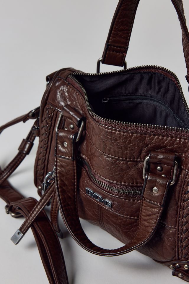 BDG Mini Cindy Shoulder Bag #5