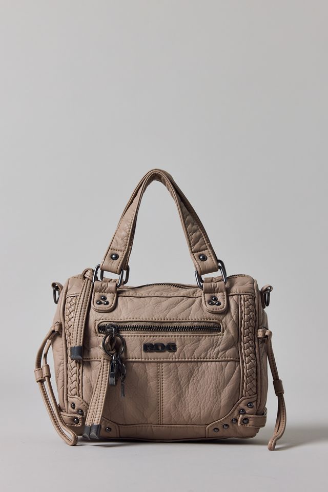 BDG Mini Cindy Crossbody Bag #2