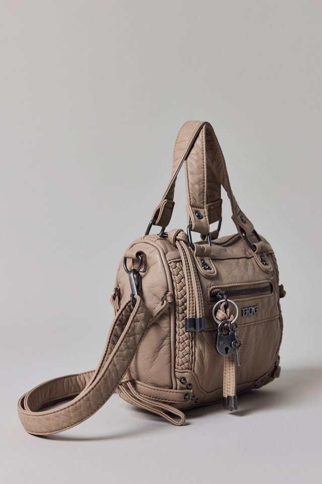 BDG Mini Cindy Crossbody Bag #3