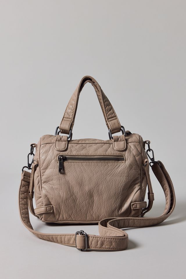 BDG Mini Cindy Crossbody Bag #4