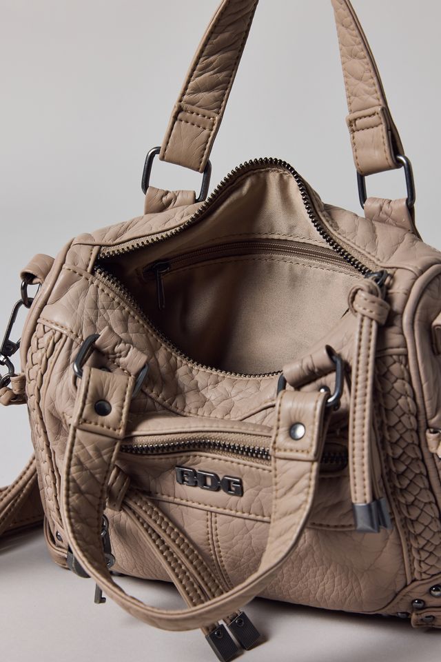 BDG Mini Cindy Crossbody Bag #5
