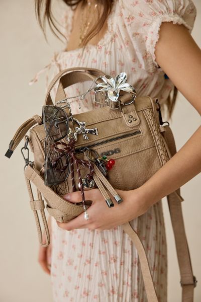 Mac Miller - The Divine Feminine Limited 2XLP