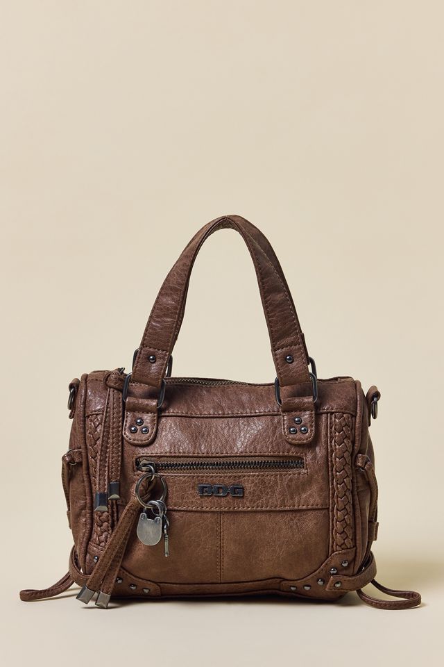 BDG Mini Cindy Crossbody Bag #2
