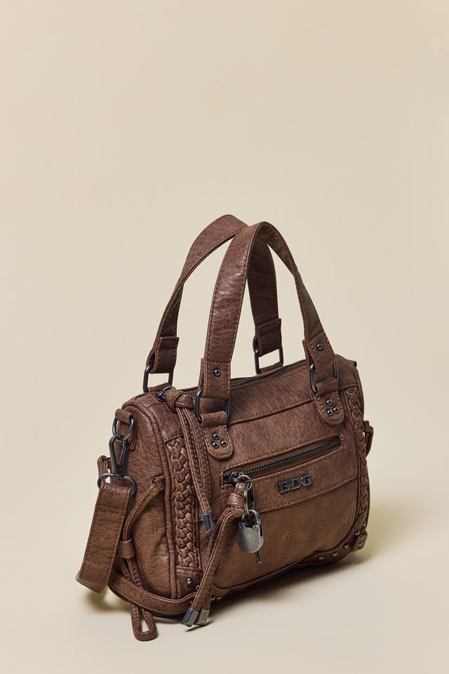 BDG Mini Cindy Crossbody Bag #3