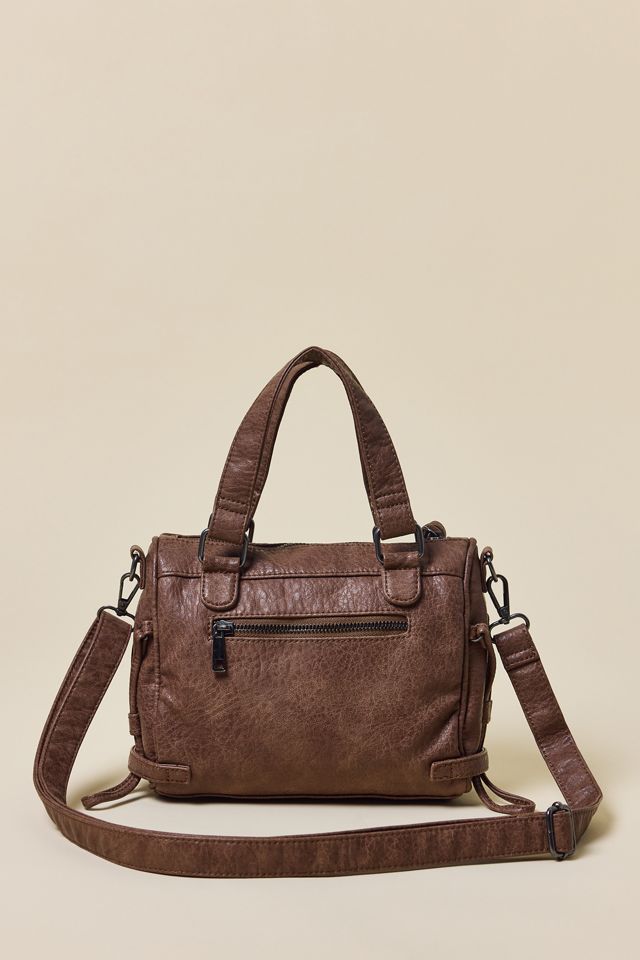 BDG Mini Cindy Crossbody Bag #4