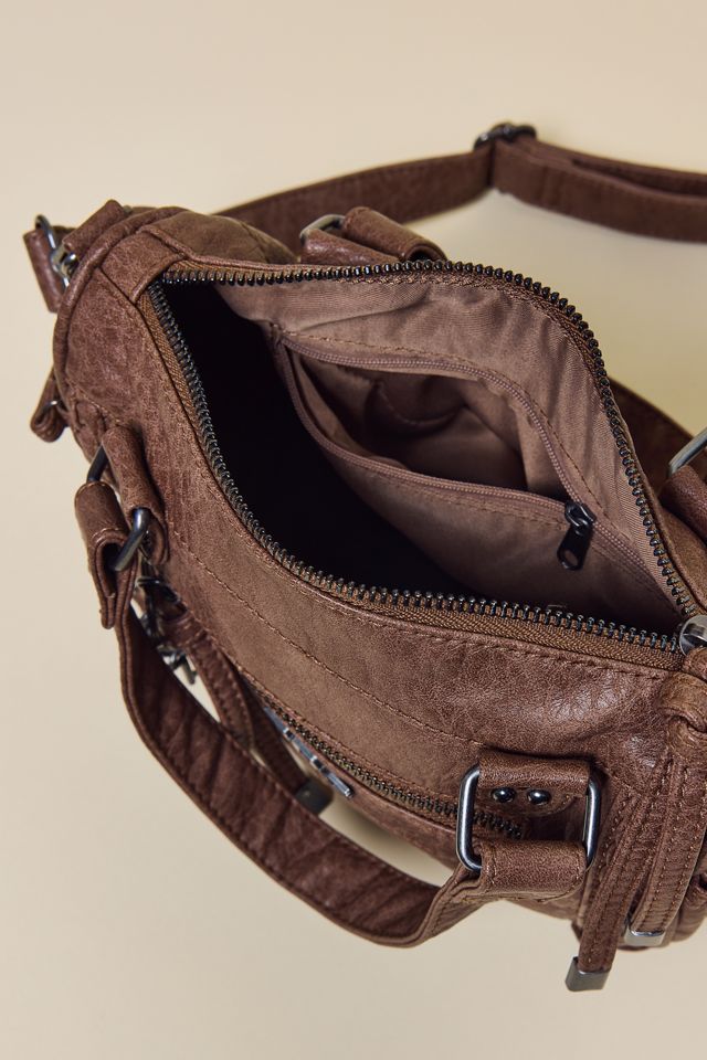 BDG Mini Cindy Crossbody Bag #5