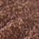 Mocha