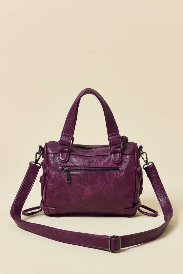 BDG Mini Cindy Crossbody Bag #2