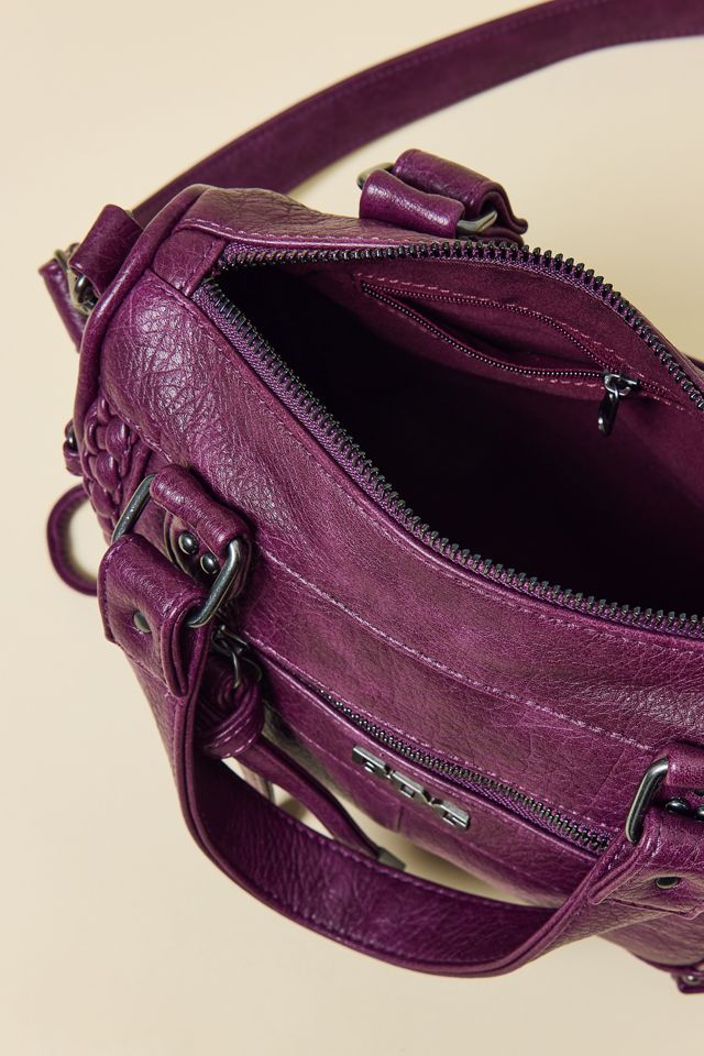 BDG Mini Cindy Crossbody Bag #3