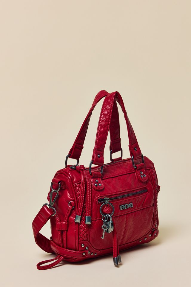 BDG Mini Cindy Crossbody Bag #2