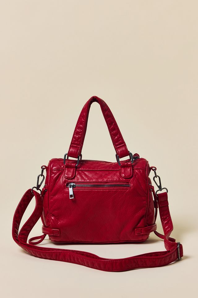 BDG Mini Cindy Crossbody Bag #3