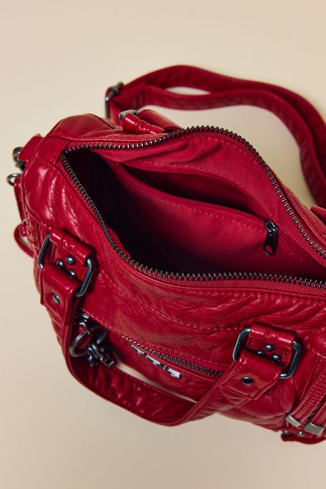 BDG Mini Cindy Crossbody Bag #4