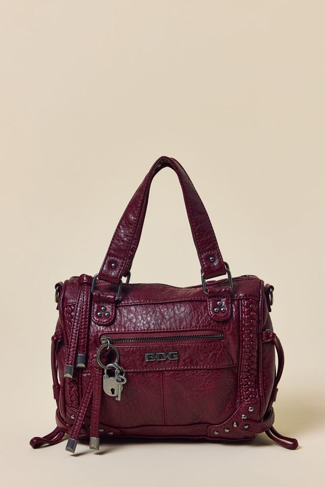BDG Mini Cindy Crossbody Bag #2