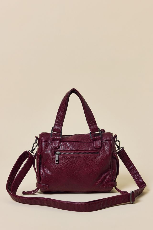 BDG Mini Cindy Crossbody Bag #4