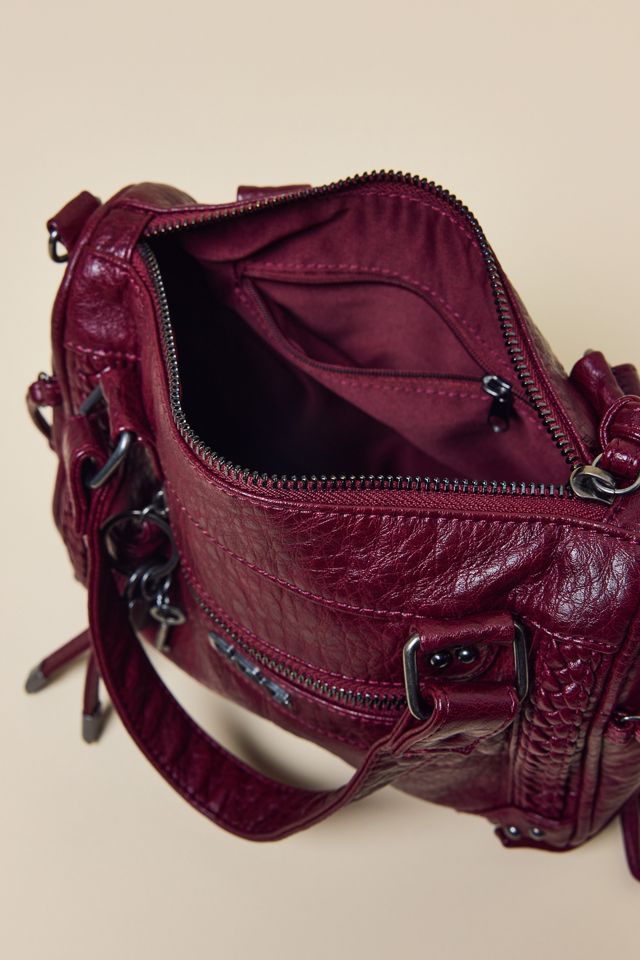 BDG Mini Cindy Crossbody Bag #5