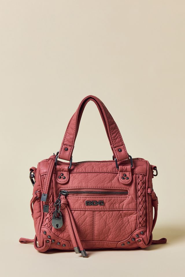 BDG Mini Cindy Crossbody Bag #1