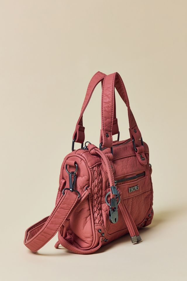 BDG Mini Cindy Crossbody Bag #2