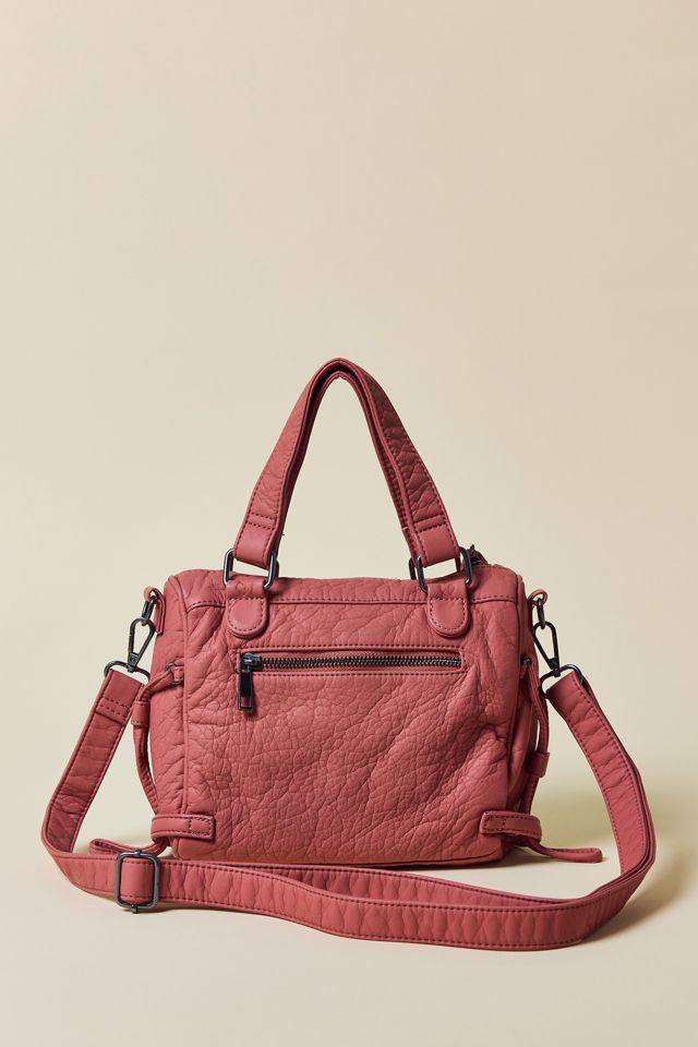 BDG Mini Cindy Crossbody Bag #3