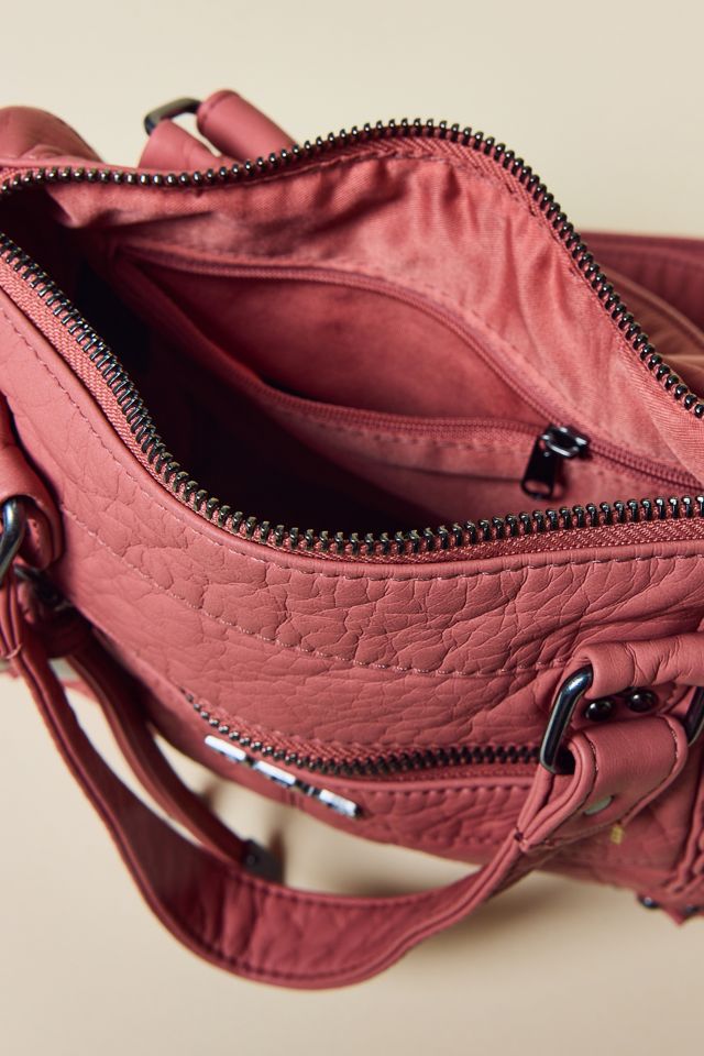 BDG Mini Cindy Crossbody Bag #4