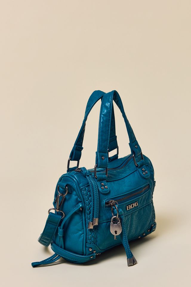 BDG Mini Cindy Crossbody Bag #1