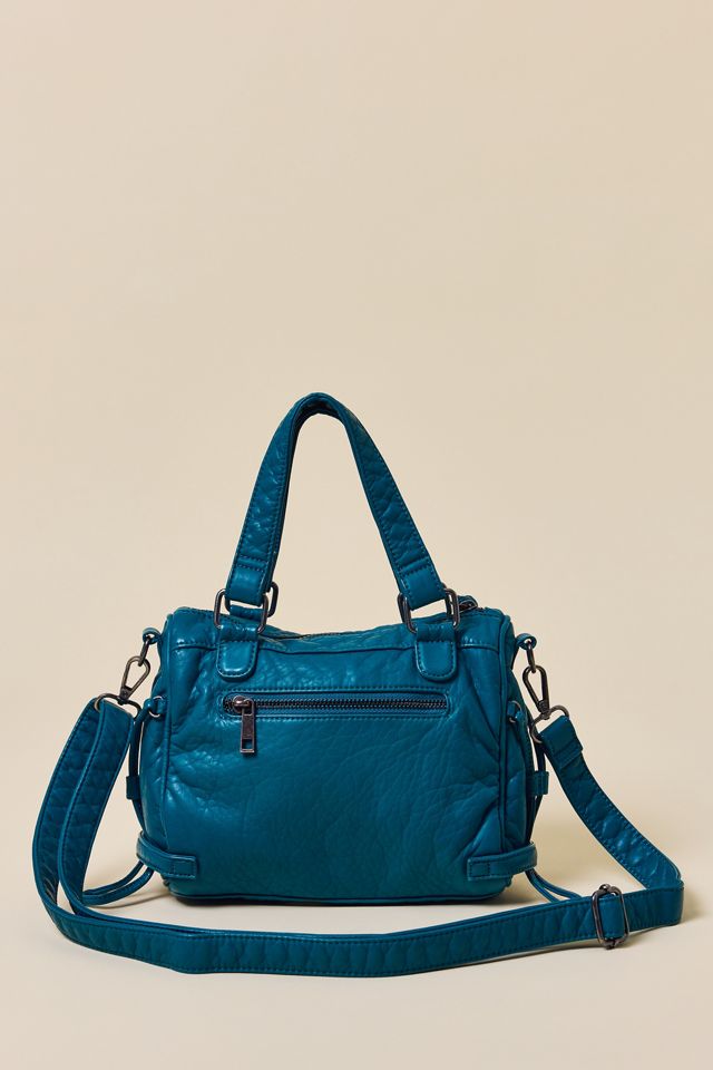 BDG Mini Cindy Crossbody Bag #2