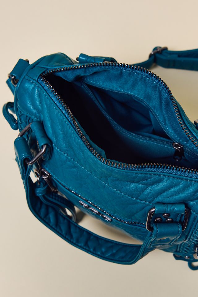 BDG Mini Cindy Crossbody Bag #3