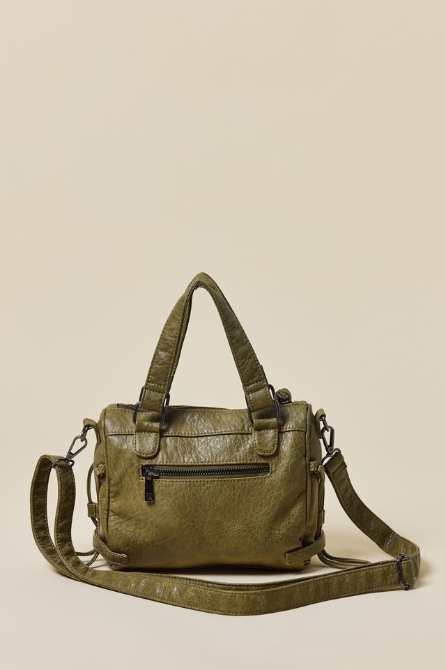 BDG Mini Cindy Crossbody Bag #2