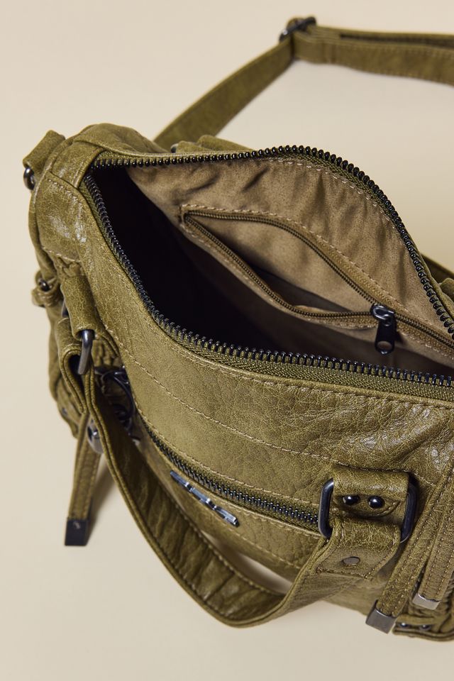 BDG Mini Cindy Crossbody Bag #3