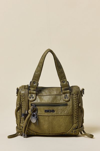 BDG Mini Cindy Crossbody Bag