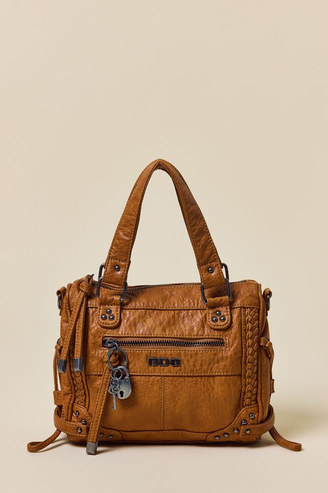 BDG Mini Cindy Crossbody Bag #1