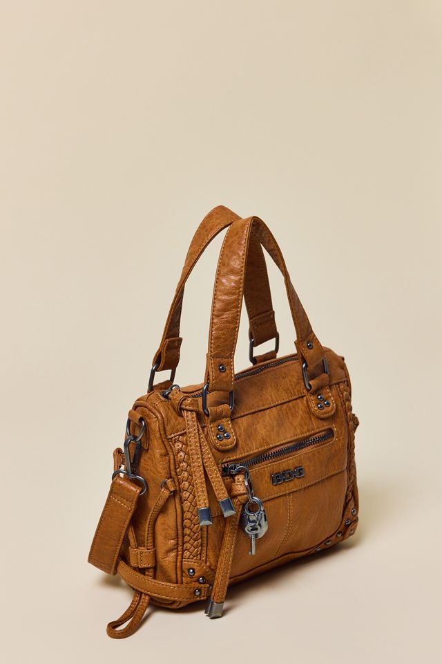 BDG Mini Cindy Crossbody Bag #2