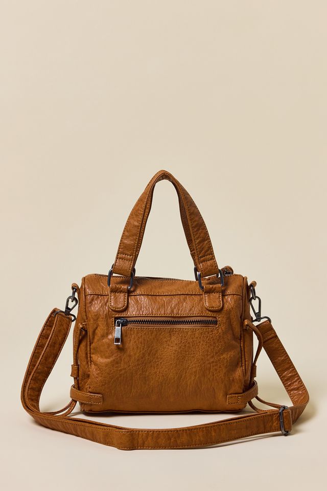BDG Mini Cindy Crossbody Bag #3