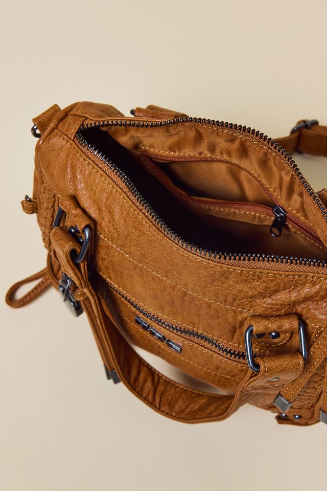 BDG Mini Cindy Crossbody Bag #4