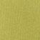 Canary/Light Menta