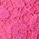 Fuschia Red