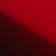Cornetto Rouge