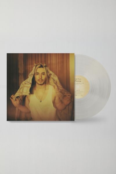 Various Artists - Brokeback Mountain (Original Motion Picture Soundtrack) UO Exclusive LP