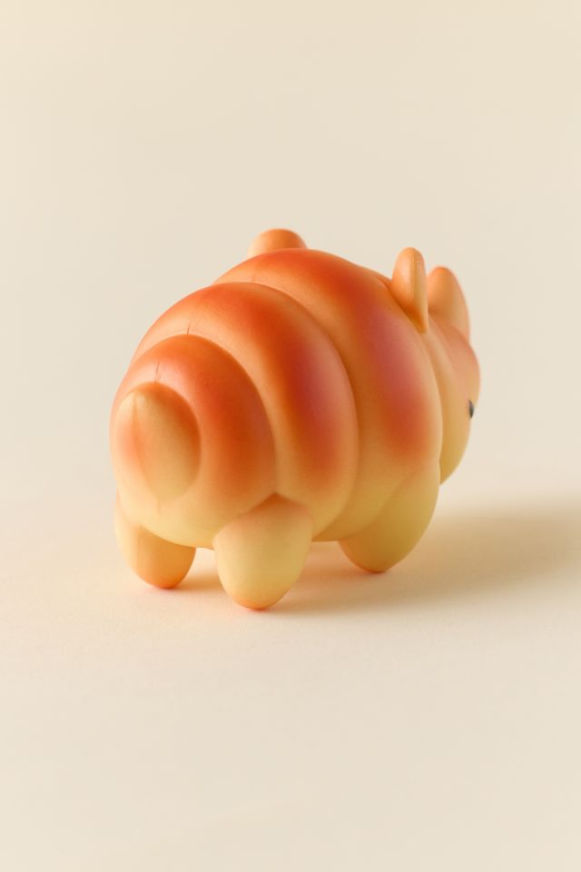 Animal Bakery Blind Box Figure #2