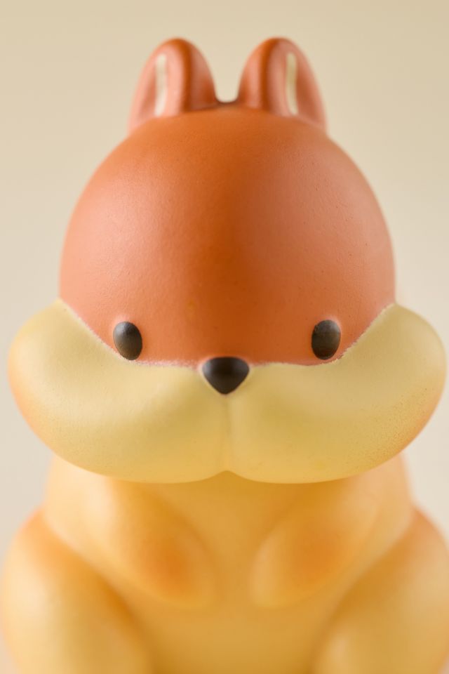 Animal Bakery Blind Box Figure #3