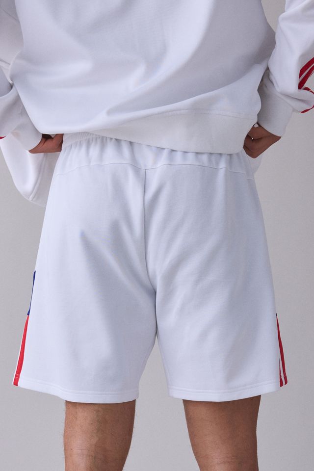 adidas House Of Tiro Nations Pack Shorts #3