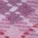 Pink Multi