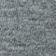 Dark Grey Heather