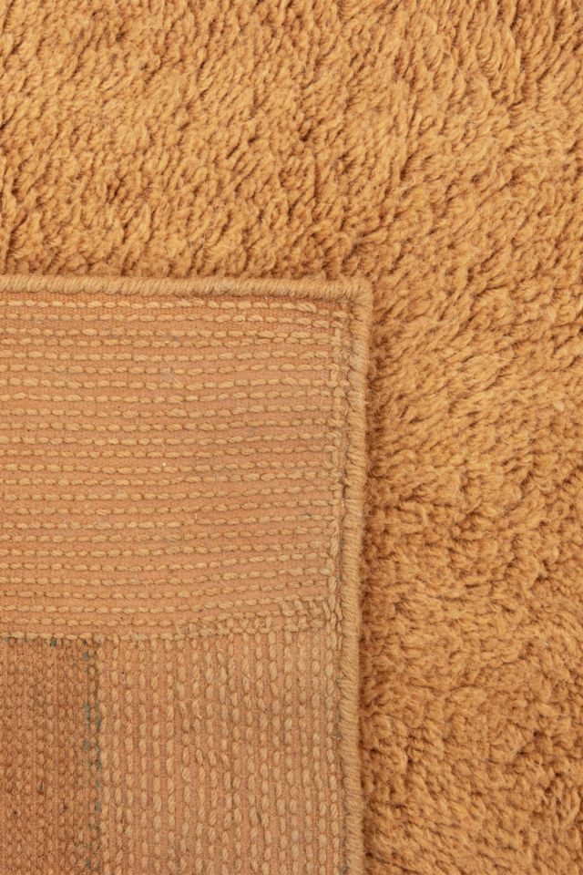 Revival Eveline Washable Wool Rug #3