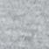 Pale Grey