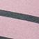 Pink Stripes