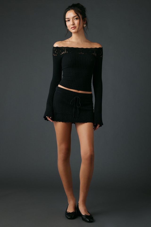 104820782_001_b4?$xlarge$&fit=