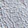 Dark Silver Metallic/Slat