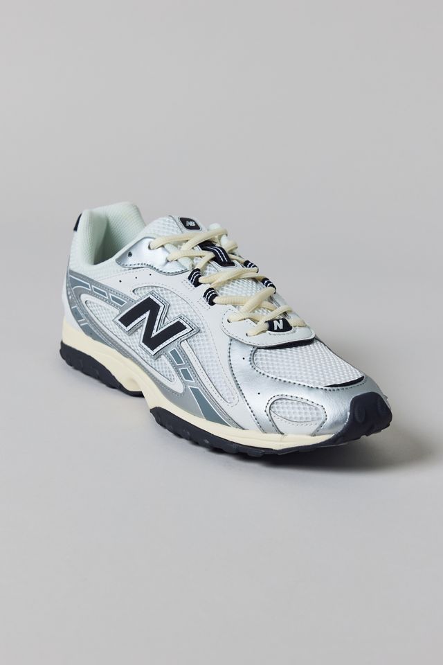 New Balance 204L Sneakers #2