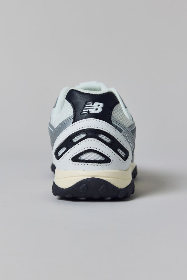 New Balance 204L Sneakers #3