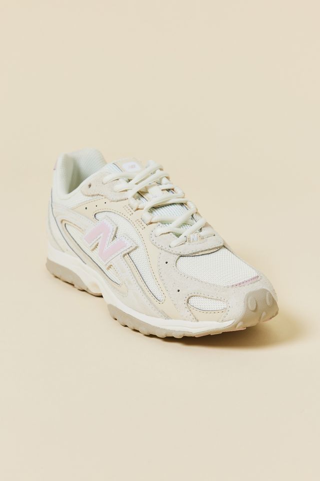 New Balance 204L Sneakers #2